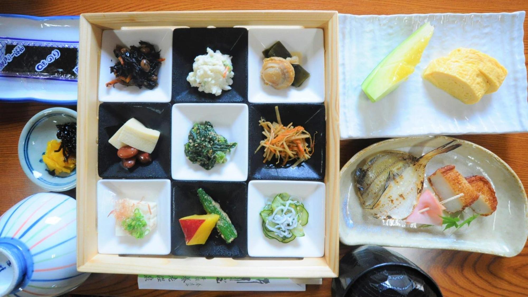 Yourou Onsen Honkan Ономіті Екстер'єр фото
